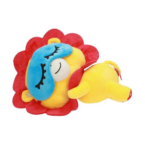 Bamse Fisher Price 30 cm