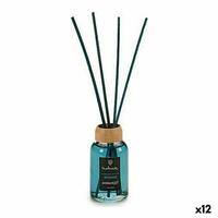 Luftfrisker Nature 30 ml Hav (12 enheder)