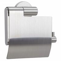 Toiletrulleholdere