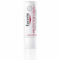 Læbepomade Eucerin pH5 (4,8 g)