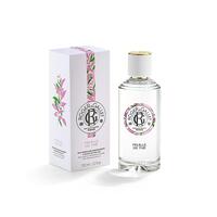 Unisex parfume Roger & Gallet Feuille de Thé EDP EDP 100 ml