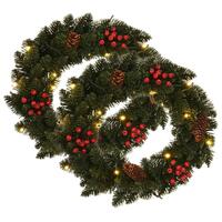Adventskrans