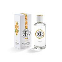 Unisex parfume Roger & Gallet Néroli EDP EDP 100 ml