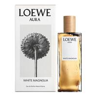 Dameparfume Aura White Magnolia Loewe EDP EDP 50 ml