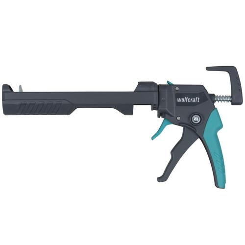 Wolfcraft fugepistol MG550 4358000