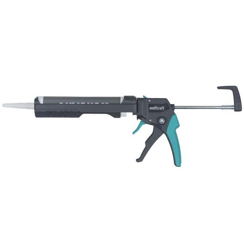 Wolfcraft fugepistol MG550 4358000