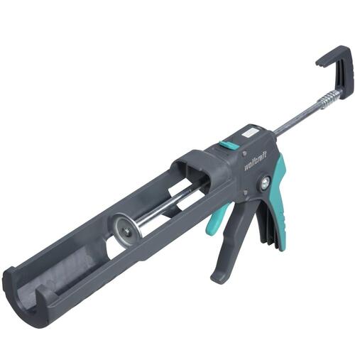 Wolfcraft fugepistol MG550 4358000