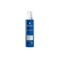 After Sun Rilastil Sun System Kropsmælk 200 ml