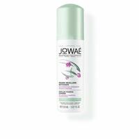 Renseskum Jowaé 150 ml Micellar