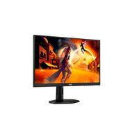 Gaming skærm AOC 27G4X Full HD 27" 50-60 Hz