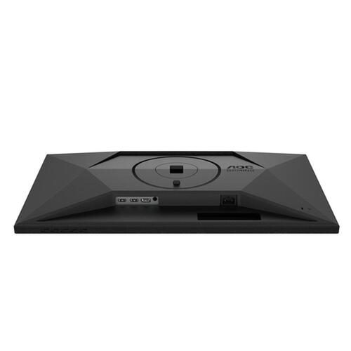 Gaming skærm AOC 27G4X Full HD 27" 50-60 Hz
