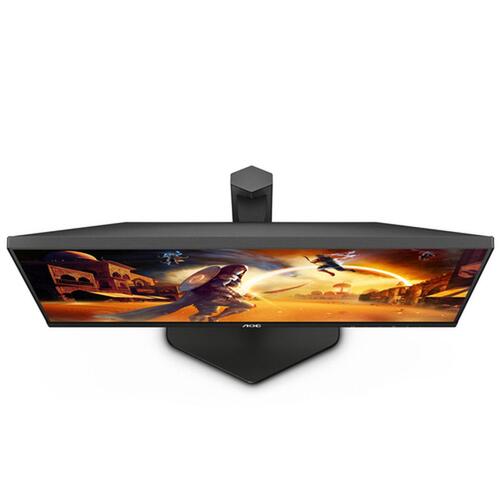 Gaming skærm AOC 27G4X Full HD 27" 50-60 Hz