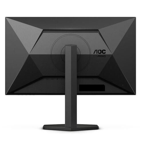 Gaming skærm AOC 27G4X Full HD 27" 50-60 Hz