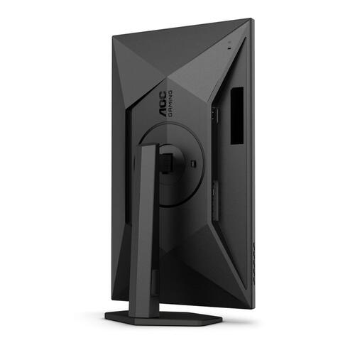 Gaming skærm AOC 27G4X Full HD 27" 50-60 Hz