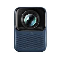 Projektor Wanbo T2 MAX NEW BL Full HD 450 lm 1920 x 1080 px