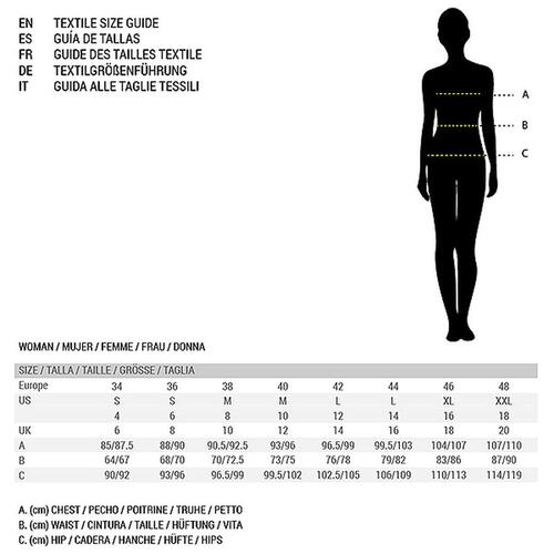 Unisex Hættetrøje Adidas Performance Mørkegrå 7-8 år
