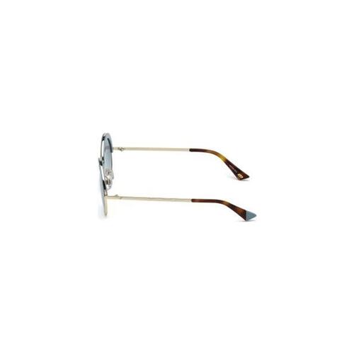 Solbriller til kvinder Web Eyewear WE0218A Ø 51 mm