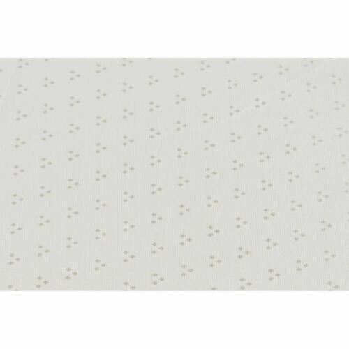 Madras Deko Dream Kietoa 90 x 190 cm