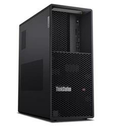 Desktop pc Lenovo ThinkStation P3 i7-13700 32 GB RAM 1 TB SSD