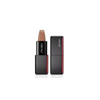 Læbepomade Shiseido Technosatin 3,3 g Nº 405