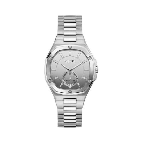 Herreur Guess GW0310L1 (Ø 38 mm)