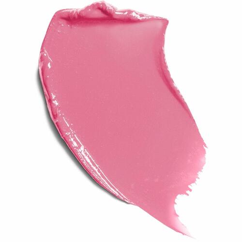 Læbepomade Shiseido Technosatin 3,3 g Nº 407