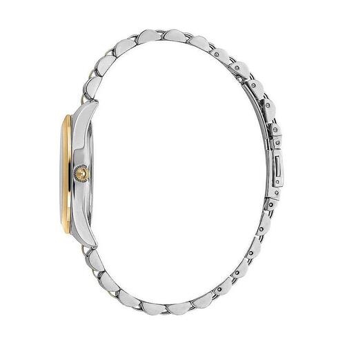 Dameur Just Cavalli ANIMALIER (Ø 32 mm)