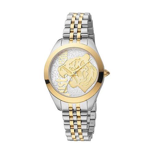 Dameur Just Cavalli ANIMALIER (Ø 32 mm)