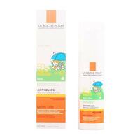 Solcreme Anthelios Dermo-Pediatrics La Roche Posay Baby Spf 50+ (50 ml)