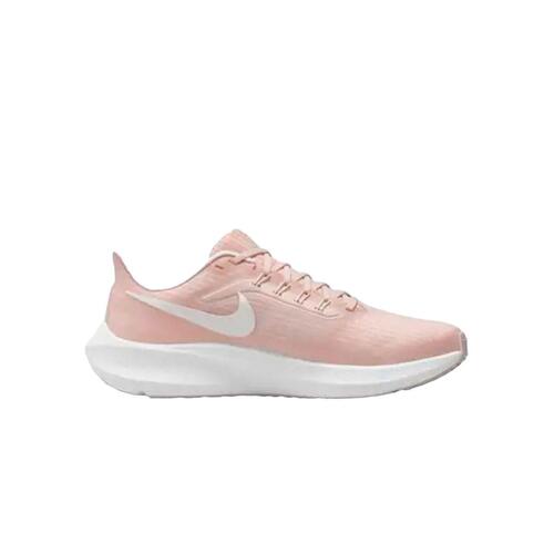 Løbesko til voksne Nike Air Zoom Pegasus 39 Lyserød Dame 40.5