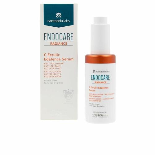 Antioxidant Serum Endocare 50813892 Gendannende 30 ml