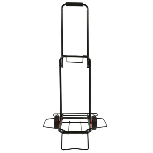 sækkevogn Basic 30 kg