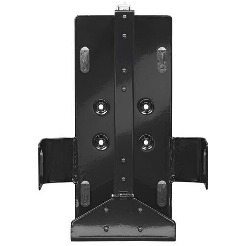 ProPlus robust holder til dunk på 20 l