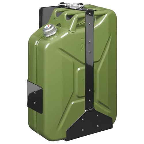ProPlus robust holder til dunk på 20 l