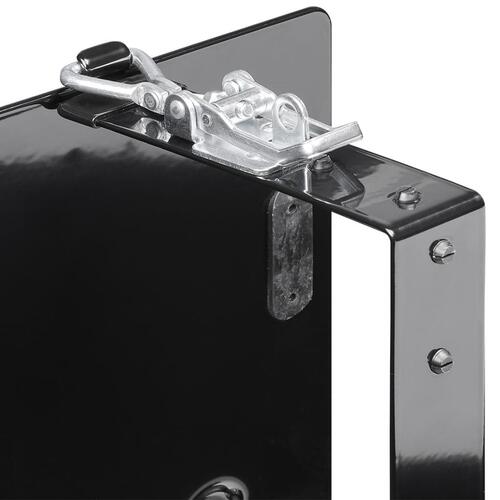 ProPlus robust holder til dunk på 20 l