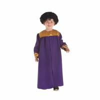 Kostume til børn (2 Dele) 11-13 år