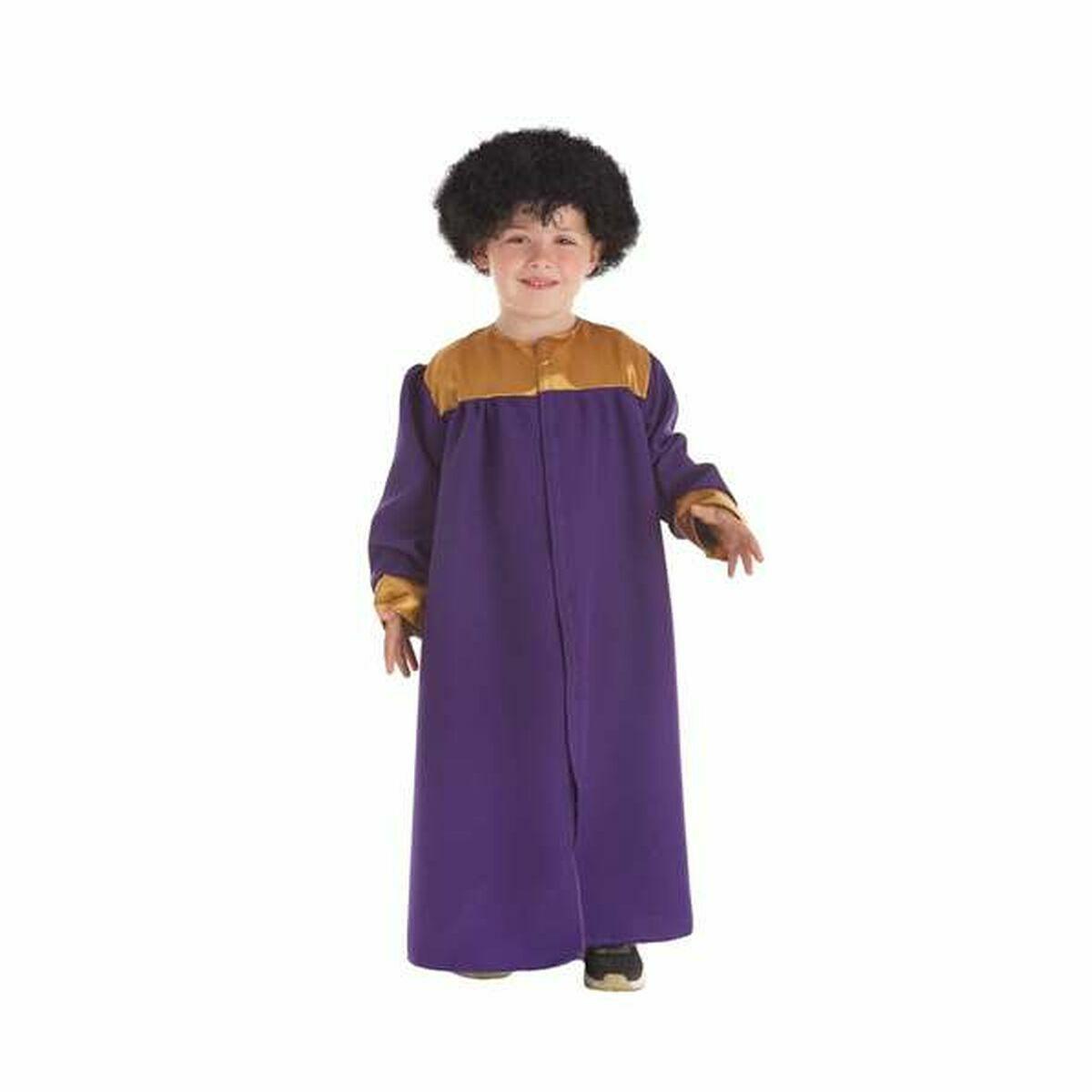 Kostume til børn (2 Dele) 11-13 år