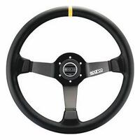 Racerrat Sparco 015R325CSN Sort