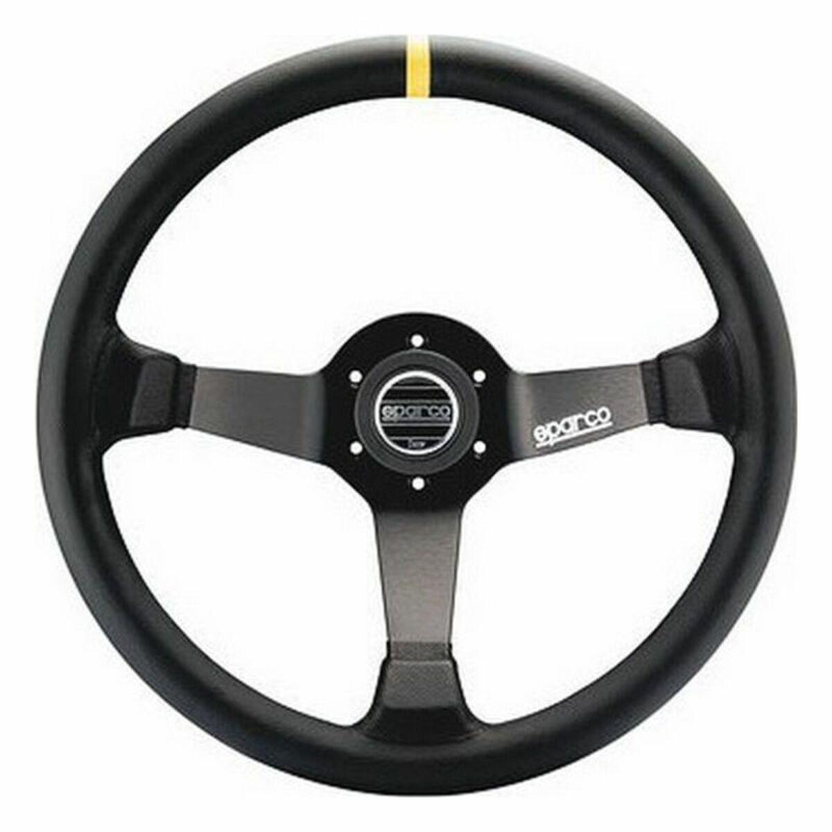 Racerrat Sparco 015R325CSN Sort
