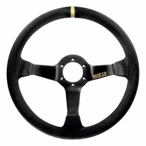 Racerrat Sparco 015R325CSN Sort