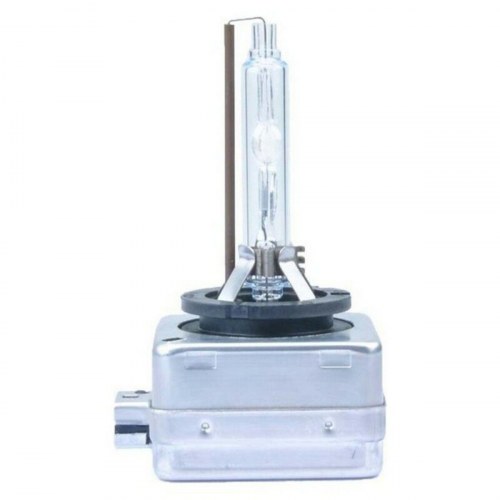 Xenon forlygtepære M-Tech D1S 35 W 6000 K ZHCD1S6