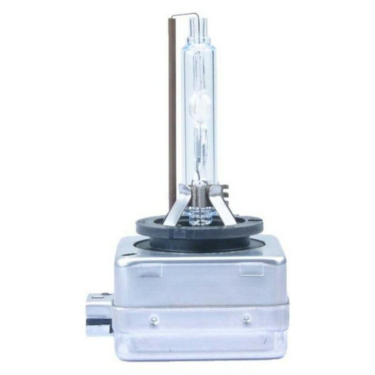 Xenon forlygtepære M-Tech D1S 35 W 6000 K ZHCD1S6