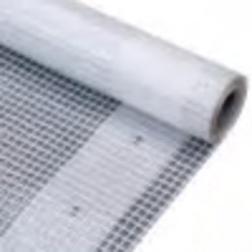 Leno-presenninger 2 stk. 4×8 m - 260 g/m², hvid