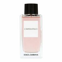 Dameparfume D&G L'imperatrice EDT L’Imperatrice