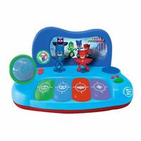 Legetøjsklaver PJ Masks Elektrisk Piano