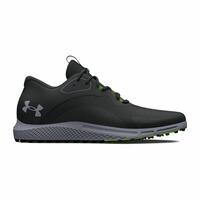 Herre sneakers Under Armour Charged Draw 2 Sort 41