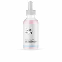 Ansigtsserum Skin Generics Id Skin 30 ml