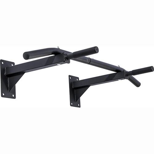 Pure2Improve chin up-stang M