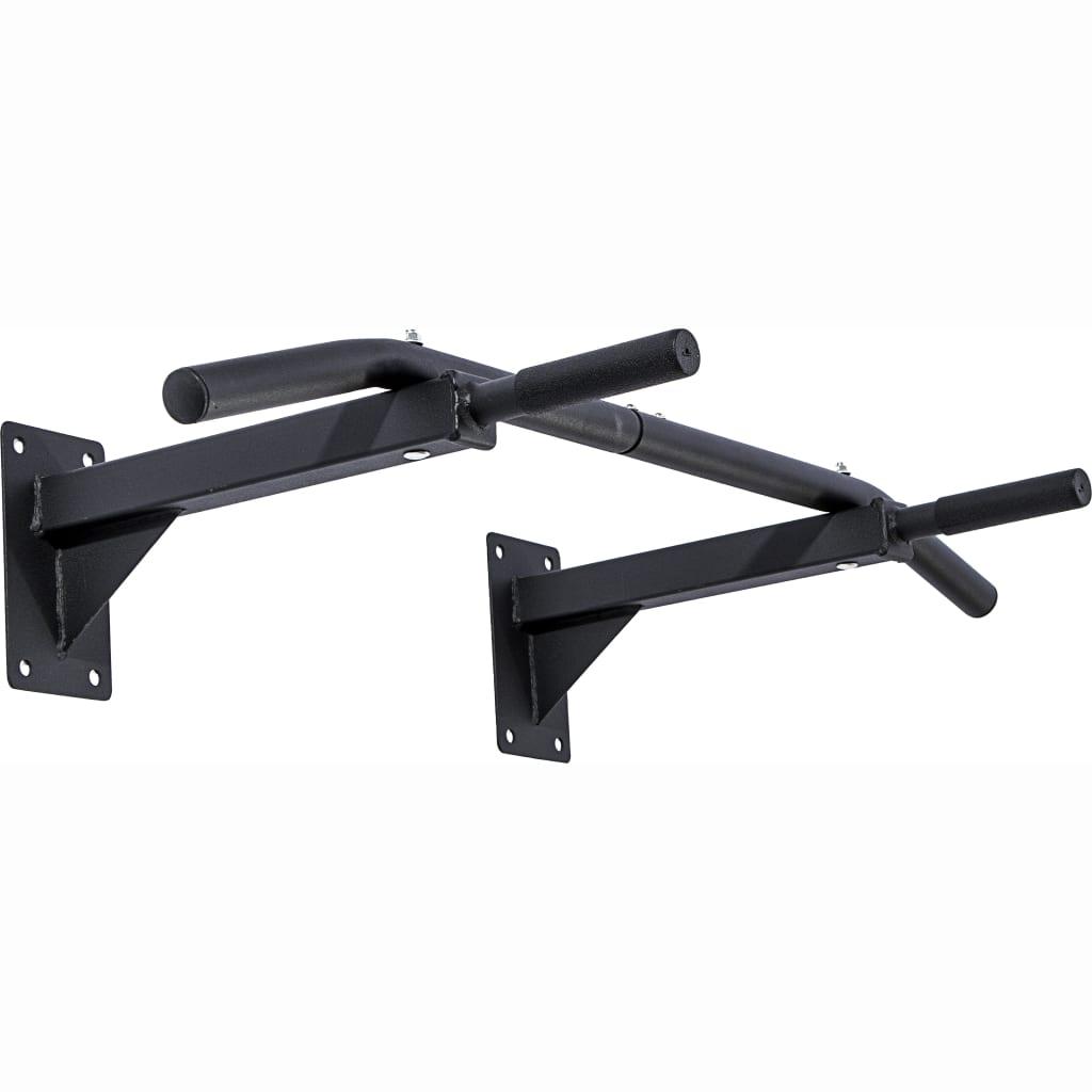 Pure2Improve chin up-stang M