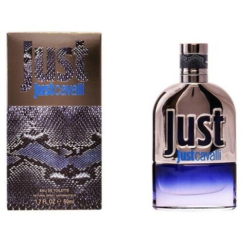Herreparfume Roberto Cavalli EDT 90 ml